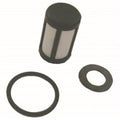 Sea Star Solutions 18-7869 Fuel Filter Assembly for Evinrude, Johnson & Gale Outboard Motors