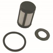 Sea Star Solutions 18-7869 Fuel Filter Assembly for Evinrude, Johnson & Gale Outboard Motors