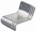 Sea Star Solutions 35710 Permament Tank Hold Down