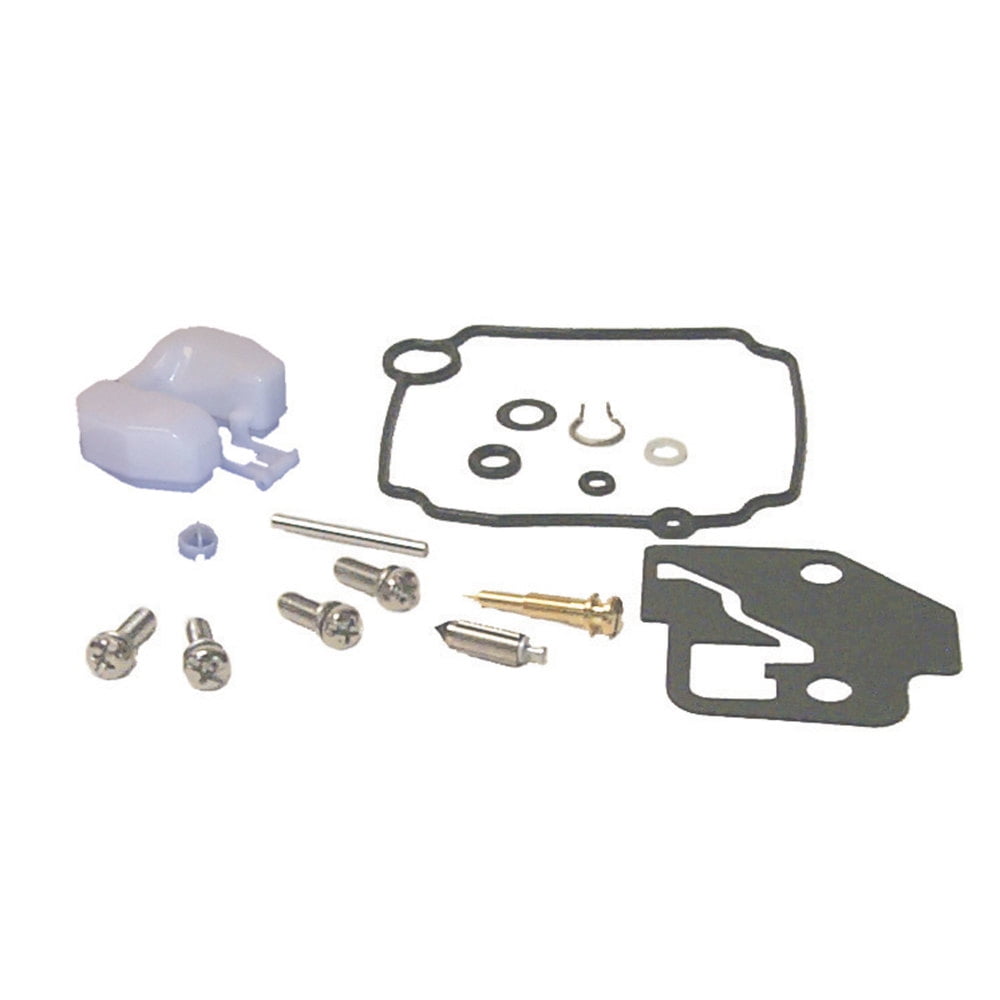Carburetor Kit