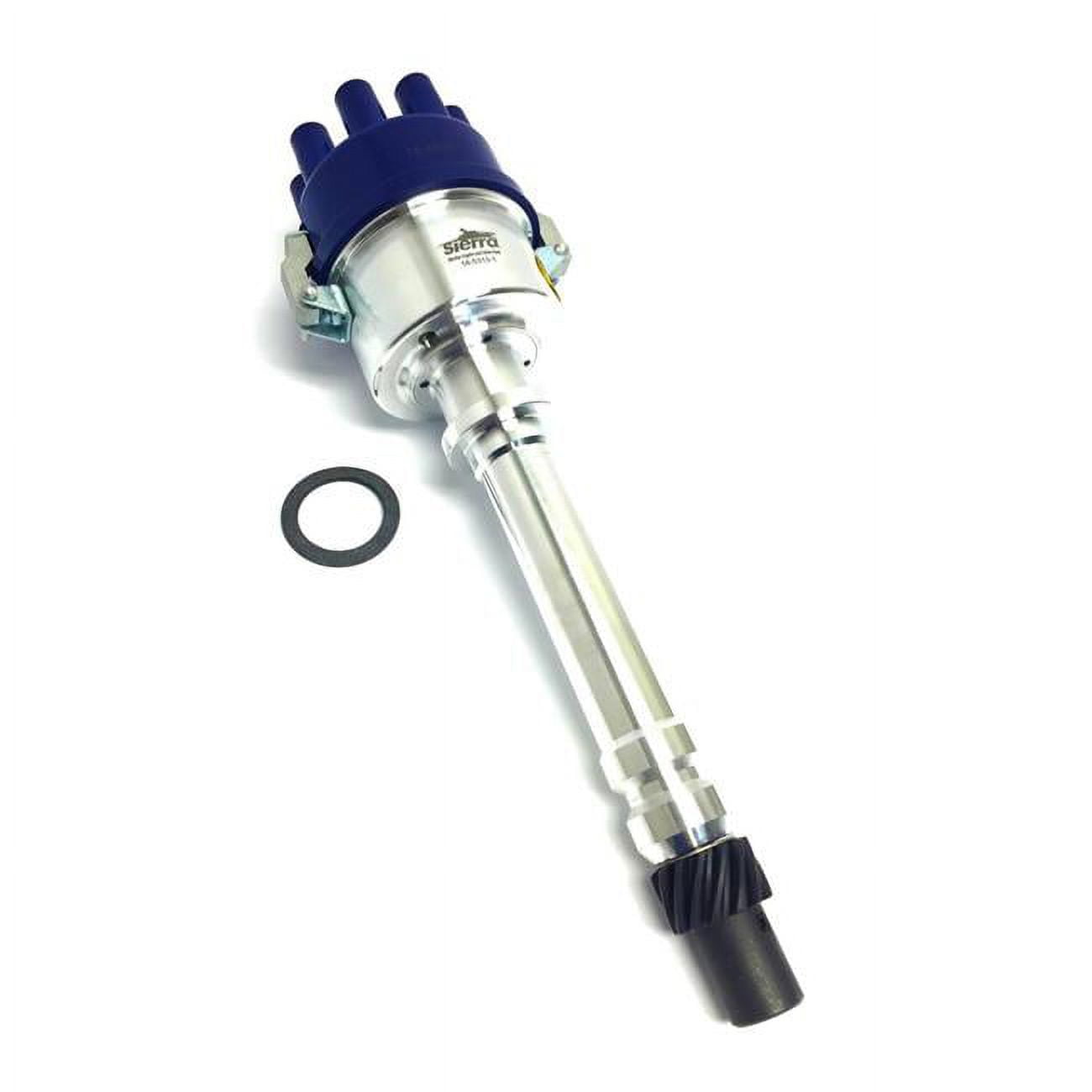 Dist Chev V8 Conv Ign