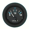 Water Pressure Kit O/B Eclipse 2 40 Psi