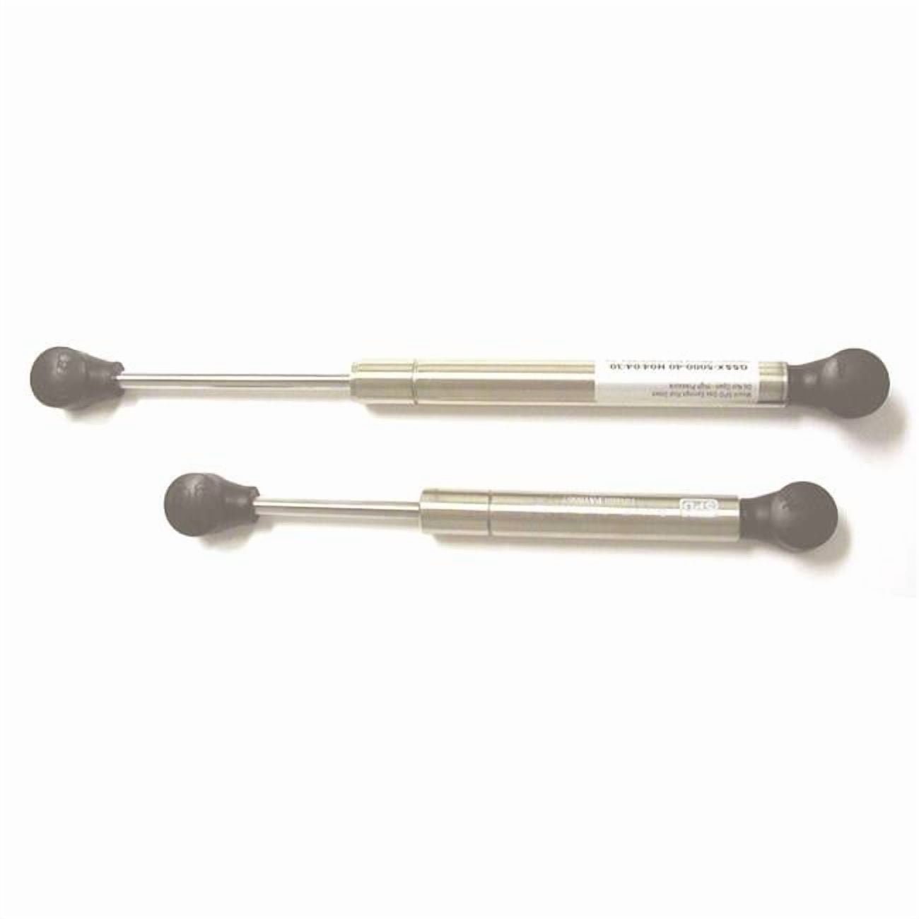 Gas Spring