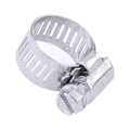 CLAMP-HOSE-7/16 to 3/4