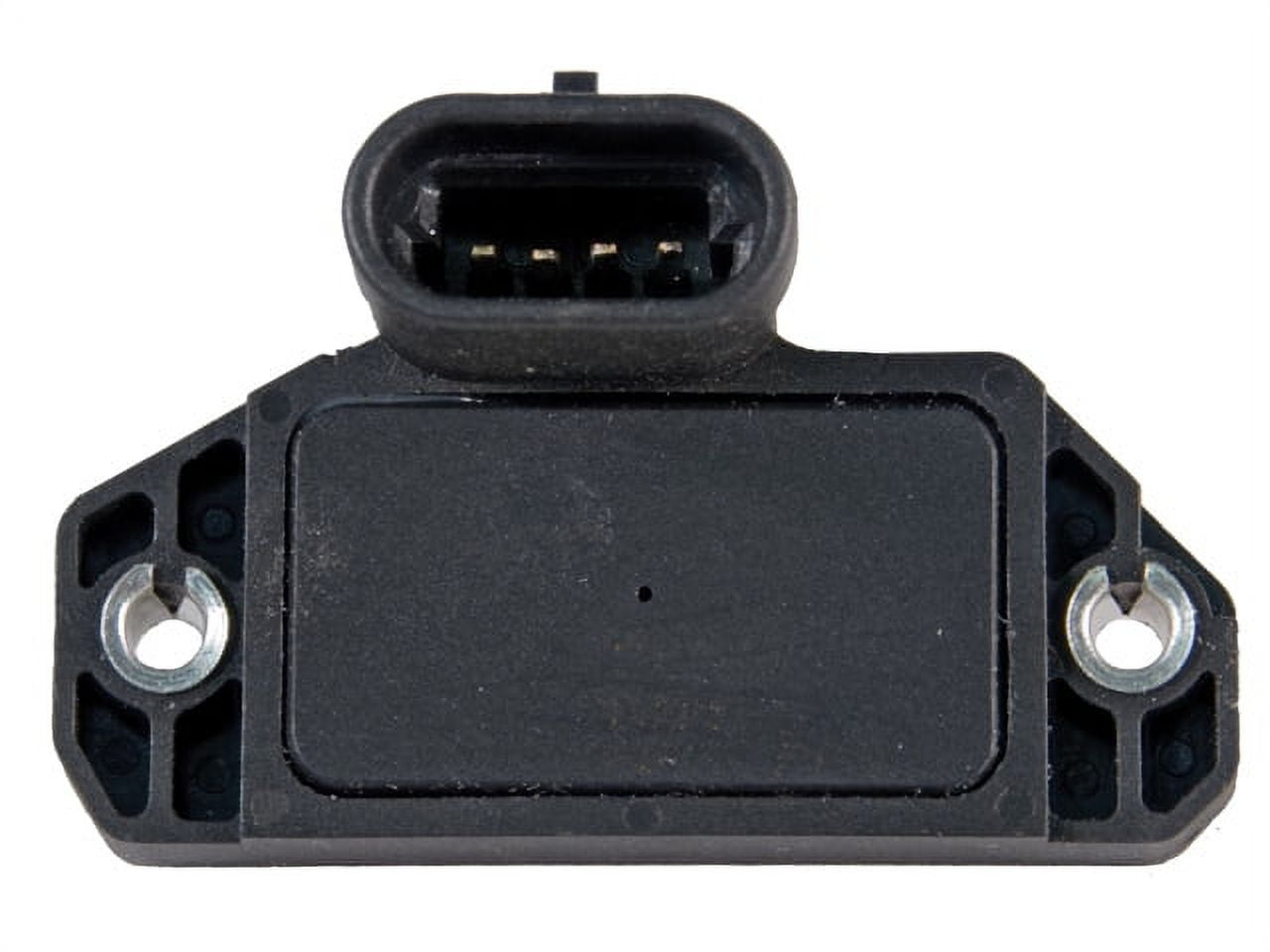 Ignition Module