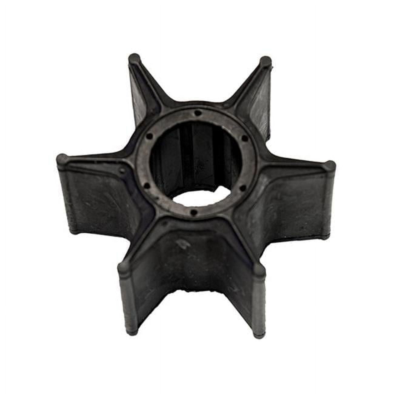 Impeller