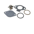 Sierra SR18.3668 Thermostat Kit for 807252T4, 807252Q4 Mercruiser Stern Drives