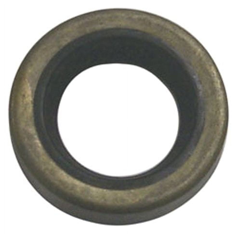 Oil Seal