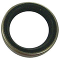 Sierra Oil Seal 18-2060