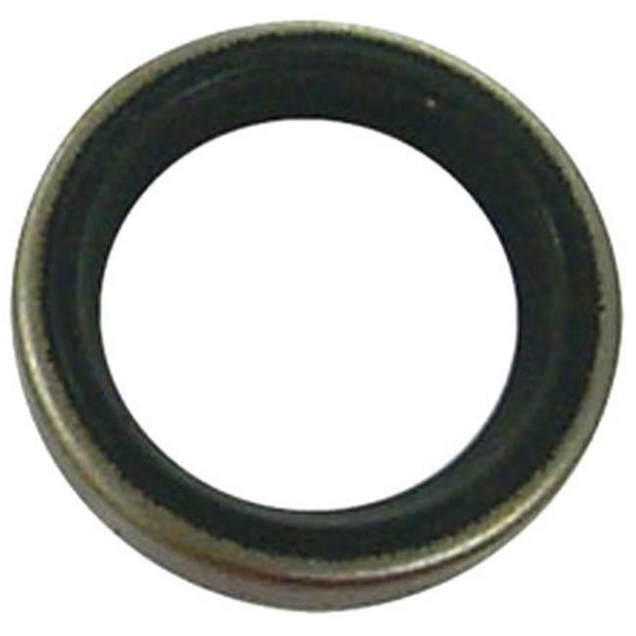 Oil Seal