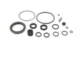 Upper Unit Seal Kit