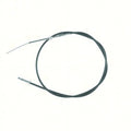Shift Cable