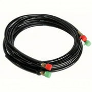 Sea Star Solutions Stainless Steel Outboard Hose Kit Standard. 2X18' (Ho5118)