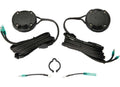 TRIM SENDER/LIMIT KIT