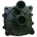 Water Pump Housing