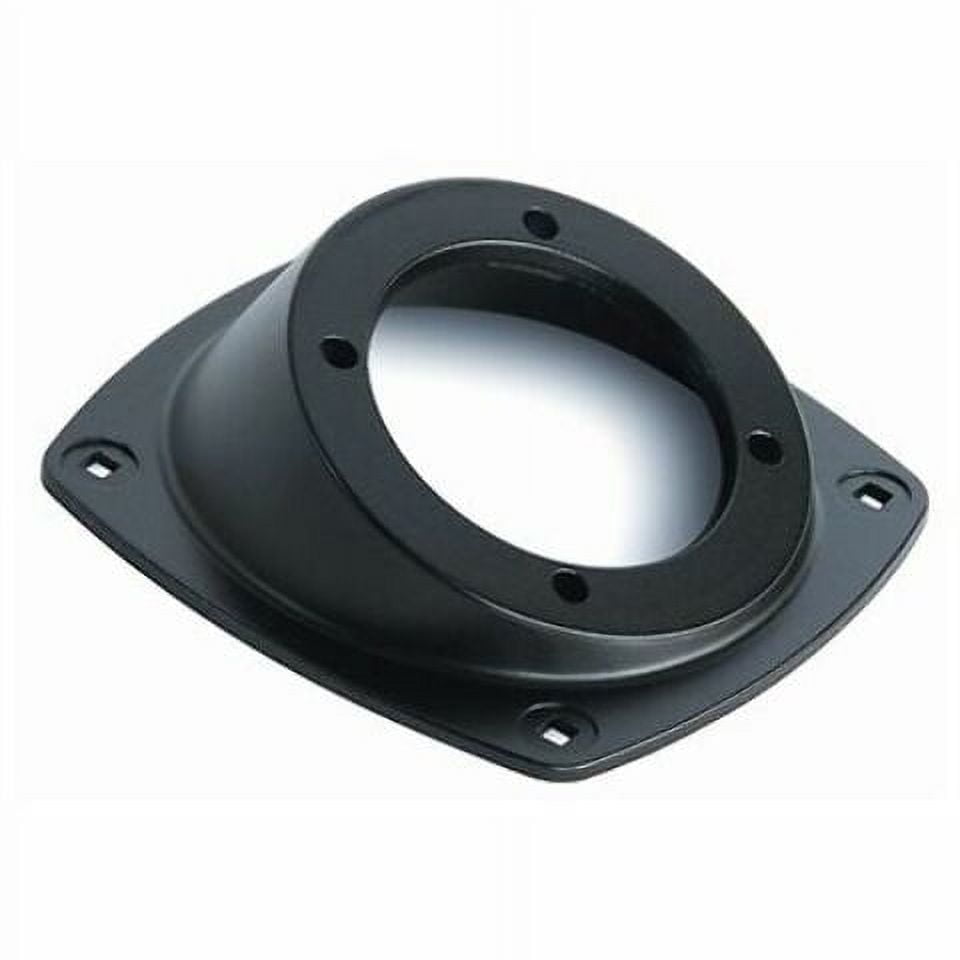 20° Mount For Seastar Front Mount Helms Only