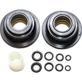 Seal Kit - Same HS5157-(SCREW in En