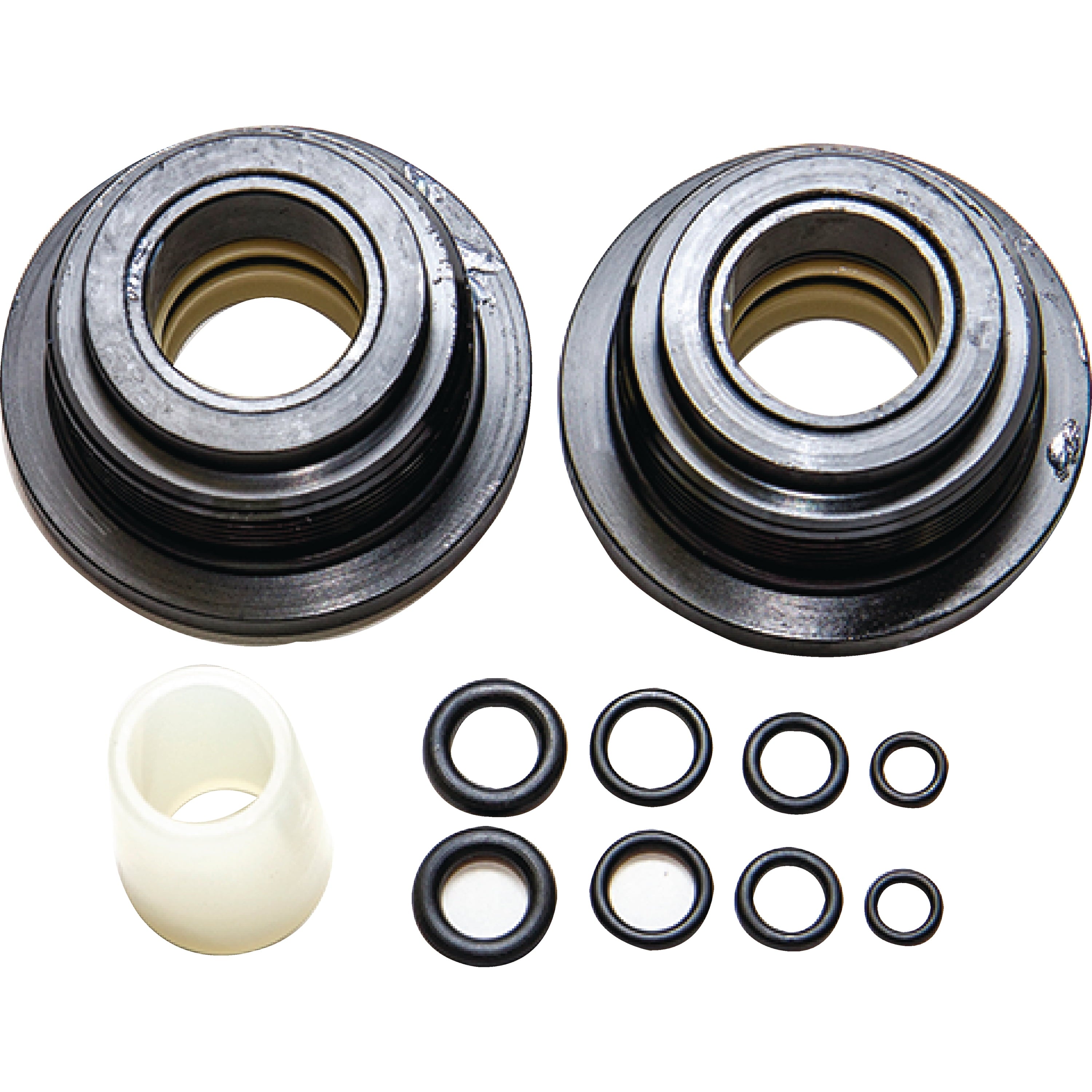 Seal Kit - Same HS5157-(SCREW in En