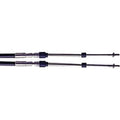 Control Cable Assy 3300 Tfxtreme 21