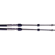Control Cable Assy 3300 Tfxtreme 21