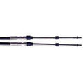Control Cable Assy 3300 Tfxtreme 8