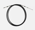 Control Cable Assy 3300 Tfxtreme 17