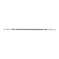 Control Cable Assy 3300 Tfxtreme 9
