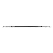 Control Cable Assy 3300 Tfxtreme 9