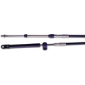 Control Cable Assy 3600 Merc Tfxtreme15
