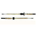 Control Cable Assembly 400 Series 15