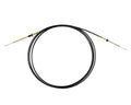 Control Cable Assembly 400 Series 18