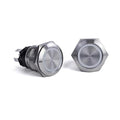 Push Button Switch