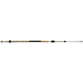 Control Cable 630 Mariner Series 17