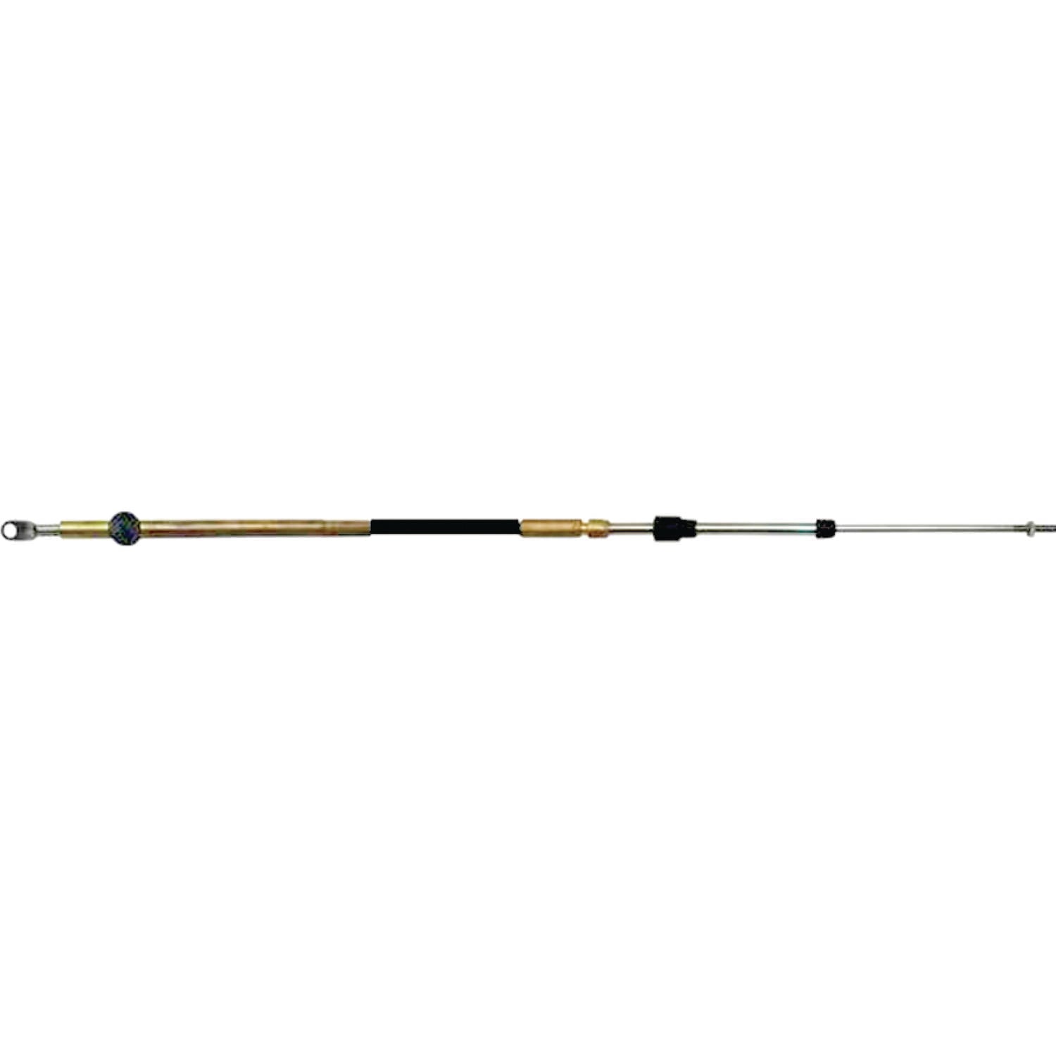 Control Cable 630 Mariner Series 14