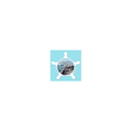 Steering Kit Back Mount Rack Nfb Sgl 16