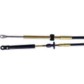 Control Cable Assy Omc Tfxtreme 24