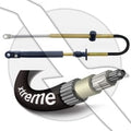 SeaStar Solutions OMC-J/E TFXtreme Control Cable