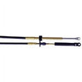 Control Cable Assy Omc Tfxtreme 11