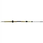 Control Cable Omc-Volvo Penta Tfxtreme 18