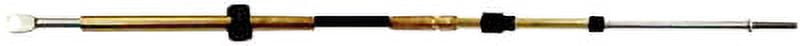Control Cable Omc-Volvo Penta Tfxtreme 13