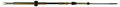 Control Cable Omc-Volvo Penta Tfxtreme 15