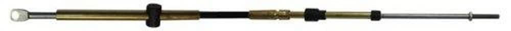 Control Cable Omc-Volvo Penta Tfxtreme 15