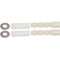 3400/3300 Adapter Kit J/E Omc