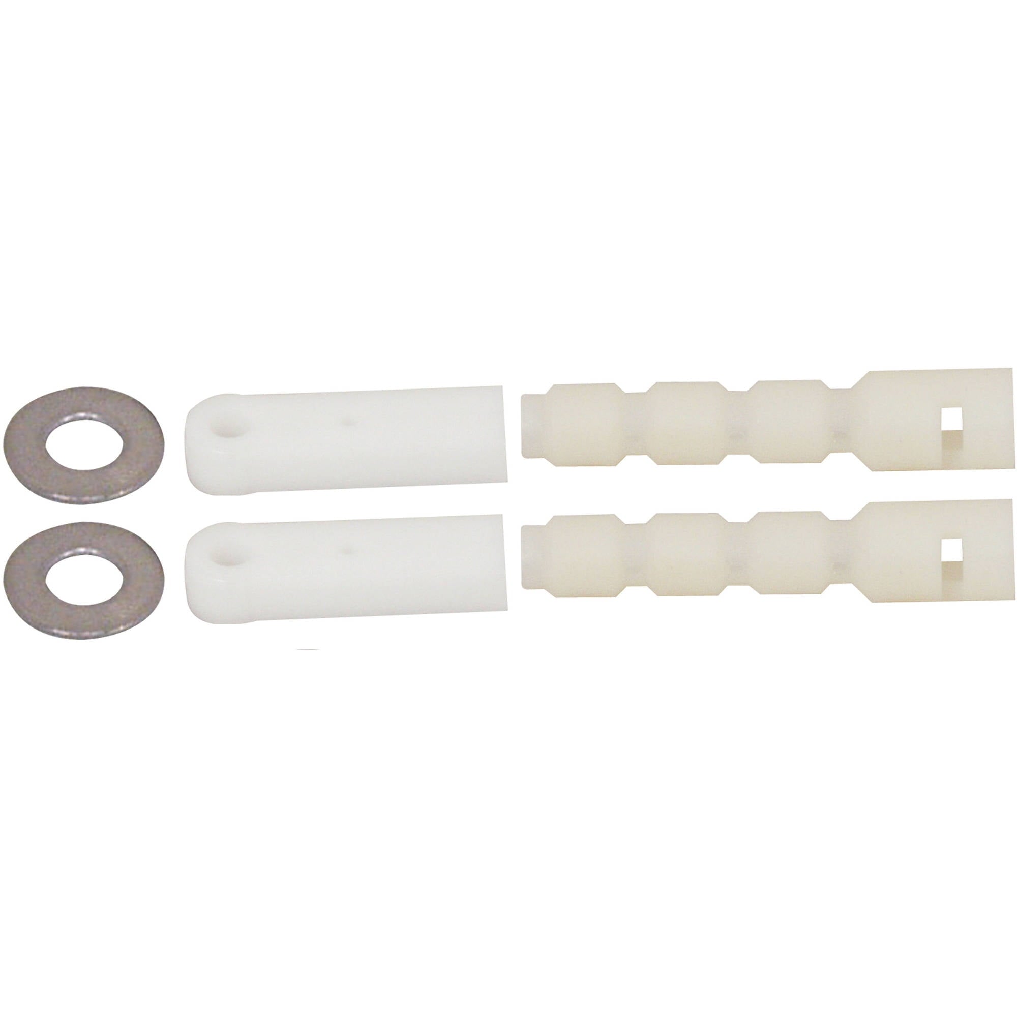 3400/3300 Adapter Kit J/E Omc