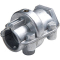 SeaStar Solutions Quick Connect II Helm Converter