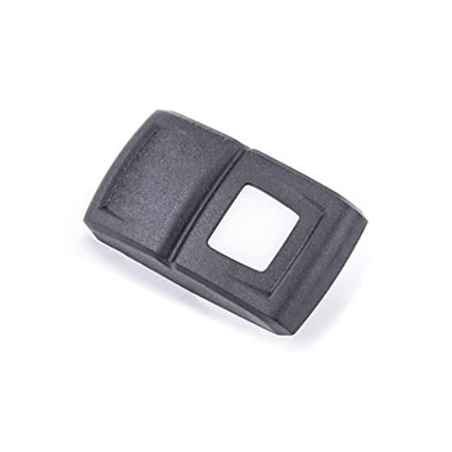 Actuator  Contura Xiv Square Lens