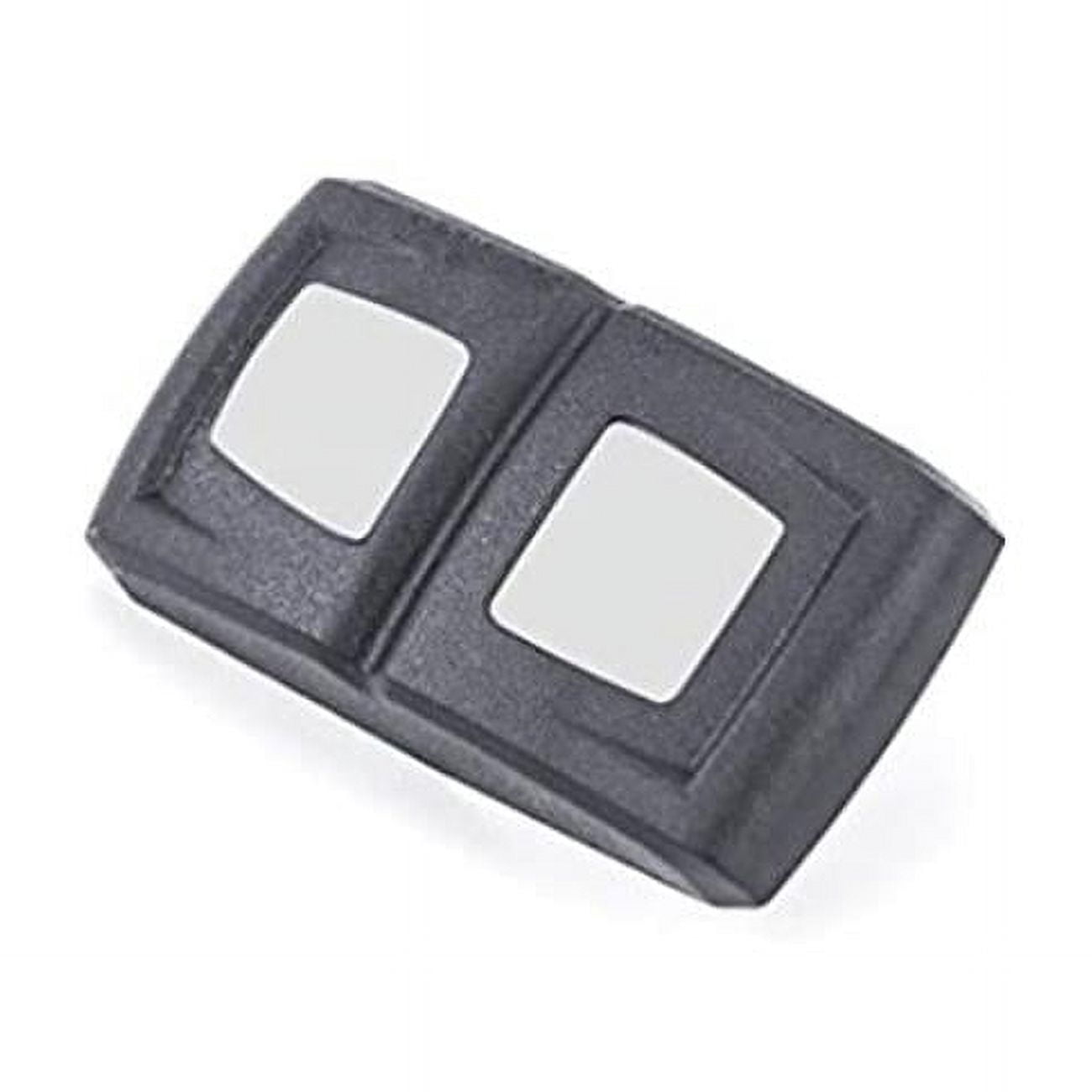 Actuator  Contura Xiv Two Square Le