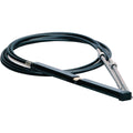 13 Backmount Rack Dual Cable
