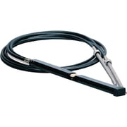 16 Backmount Rack Dual Cable