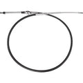 10 Jet Boat Steering Cable